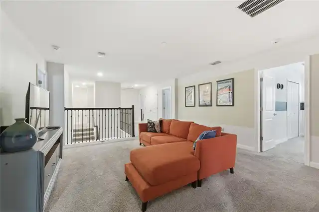 Listing Photo 43