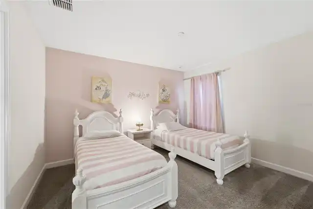 Listing Photo 57