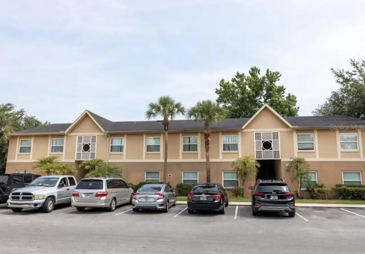 View Listing
