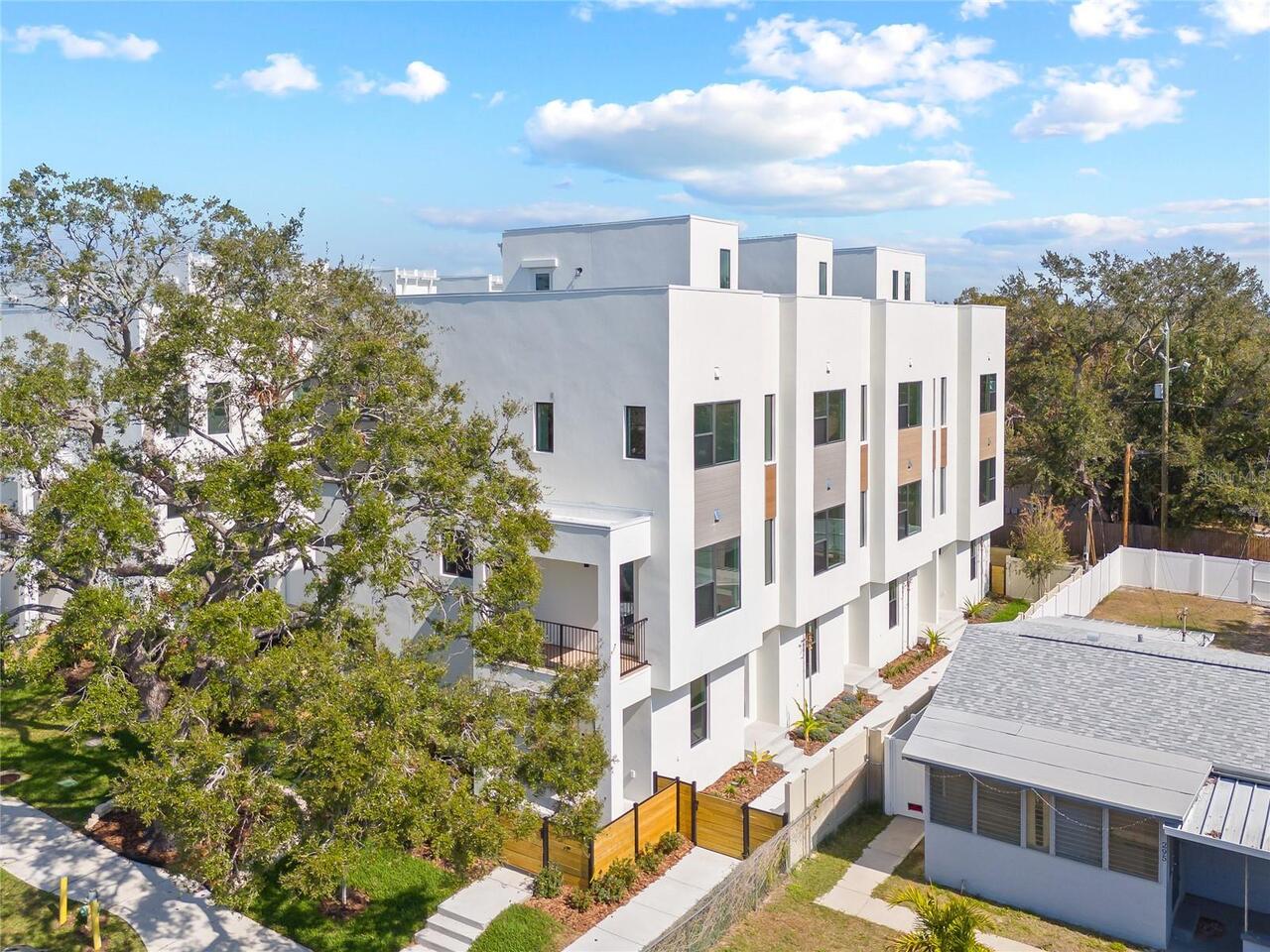 Listing Photo 6