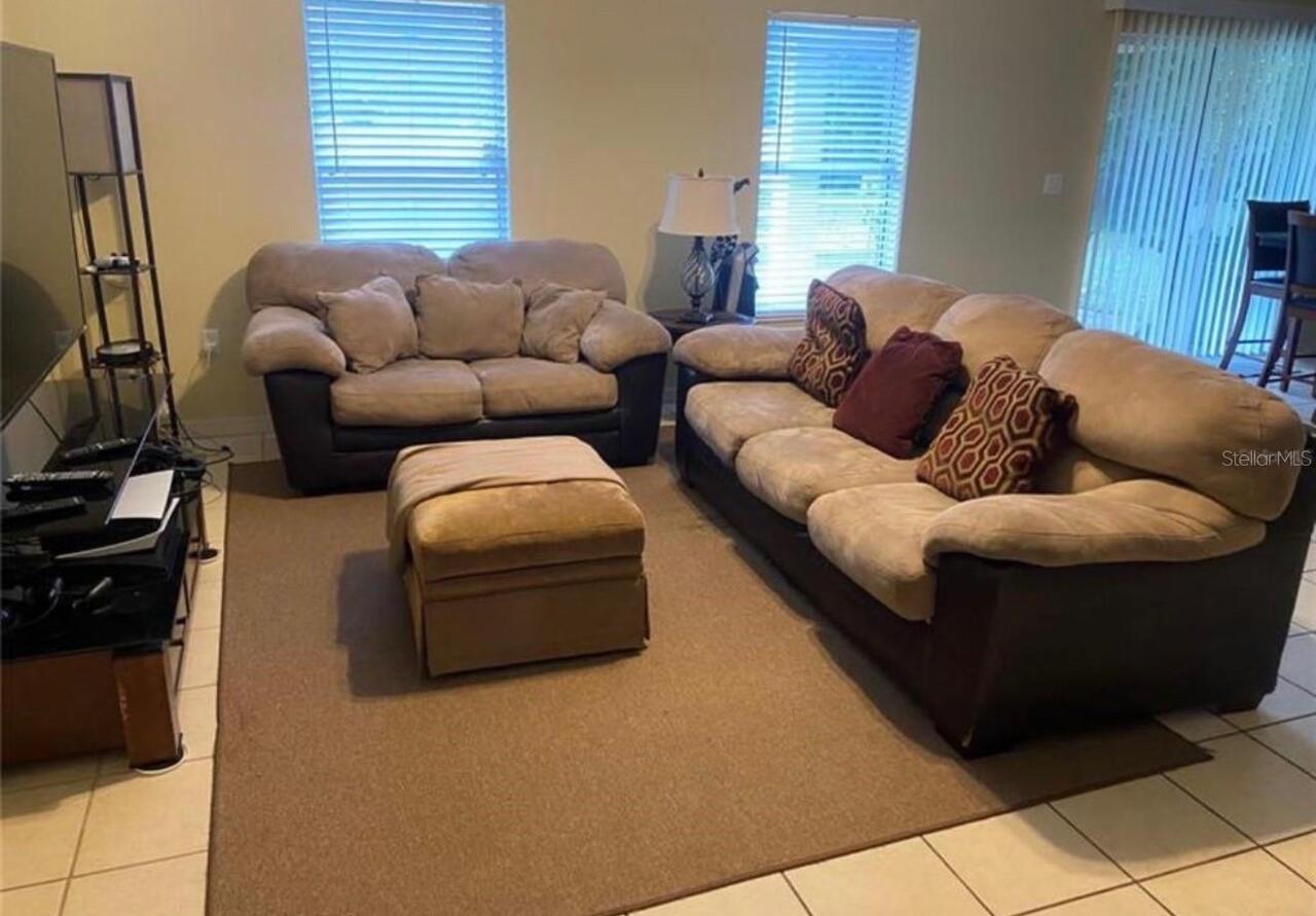 Listing Photo 6
