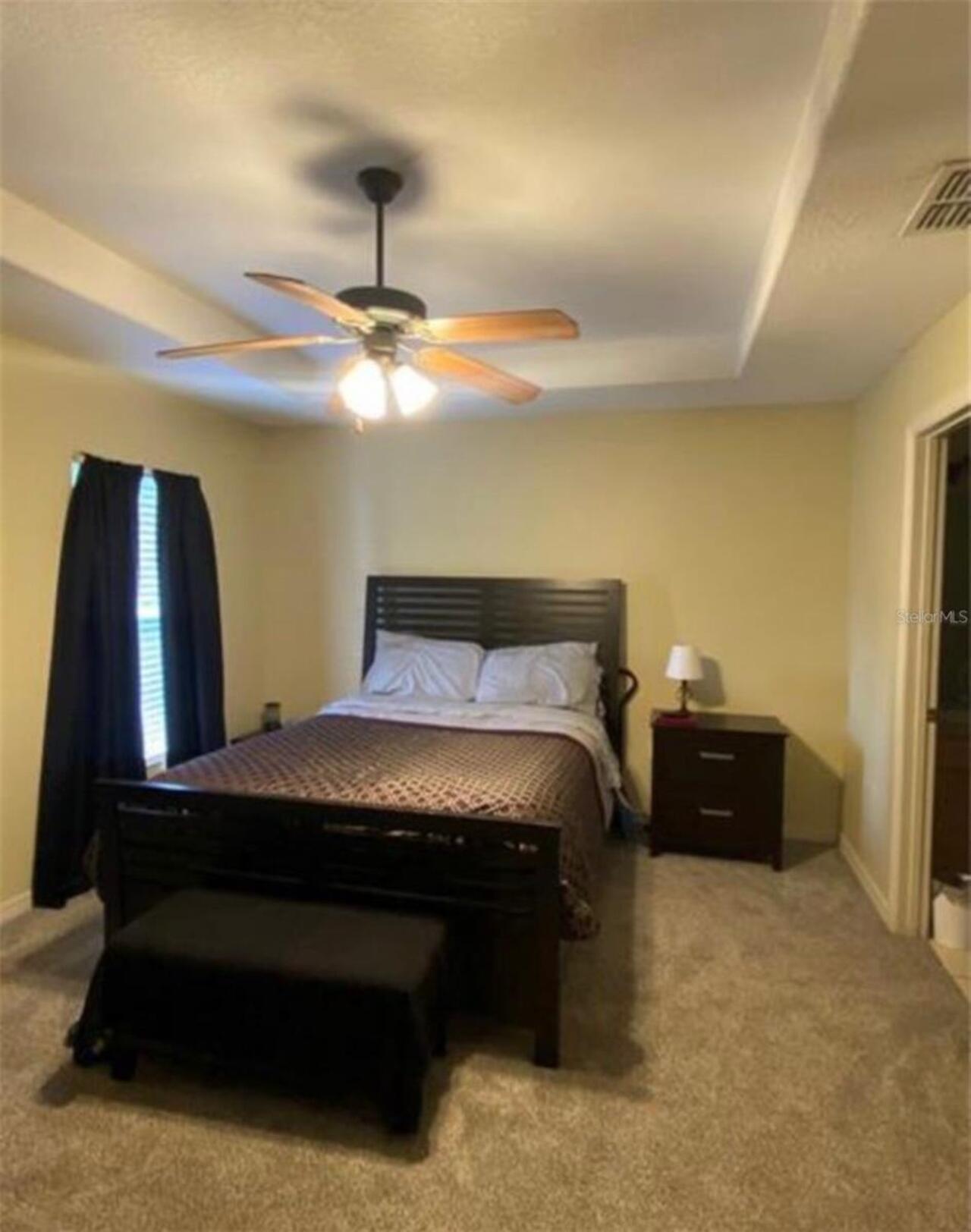 Listing Photo 8