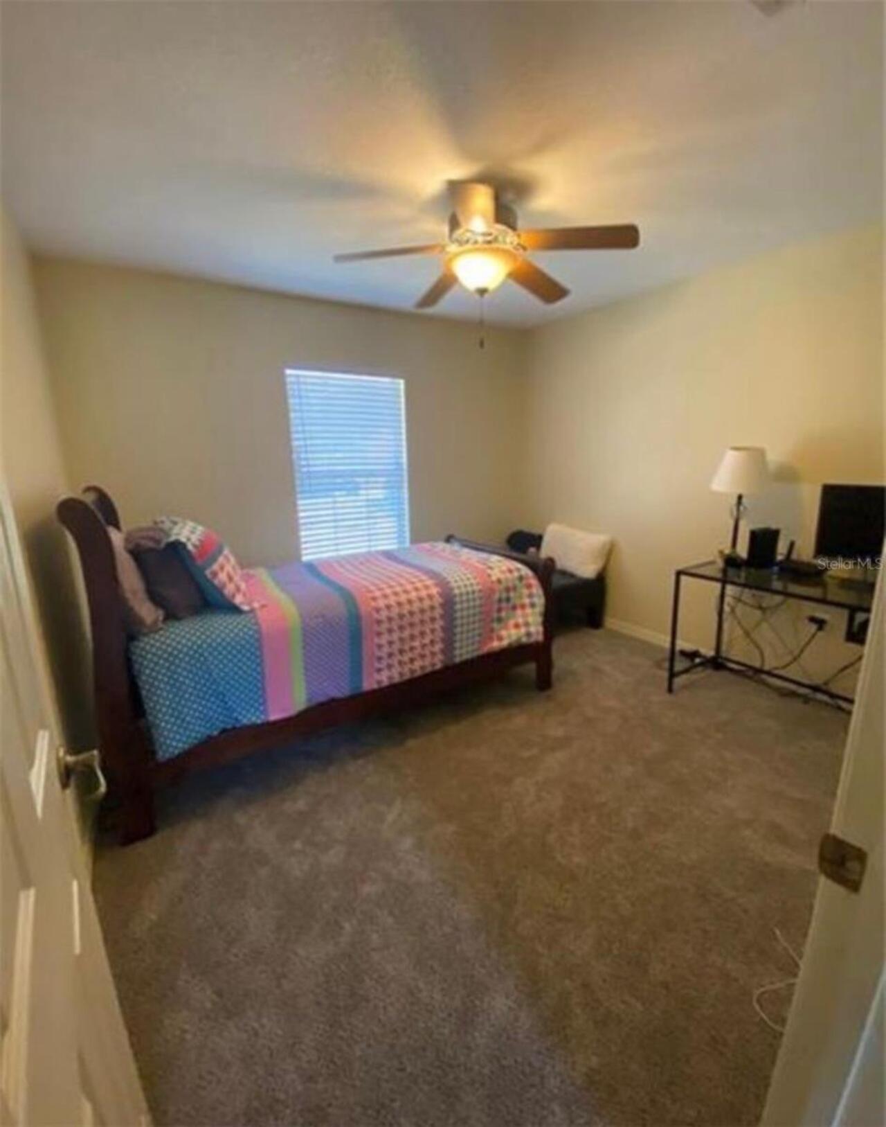Listing Photo 12