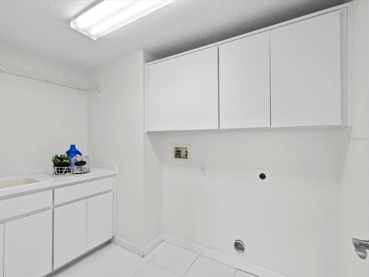 Listing Photo 20