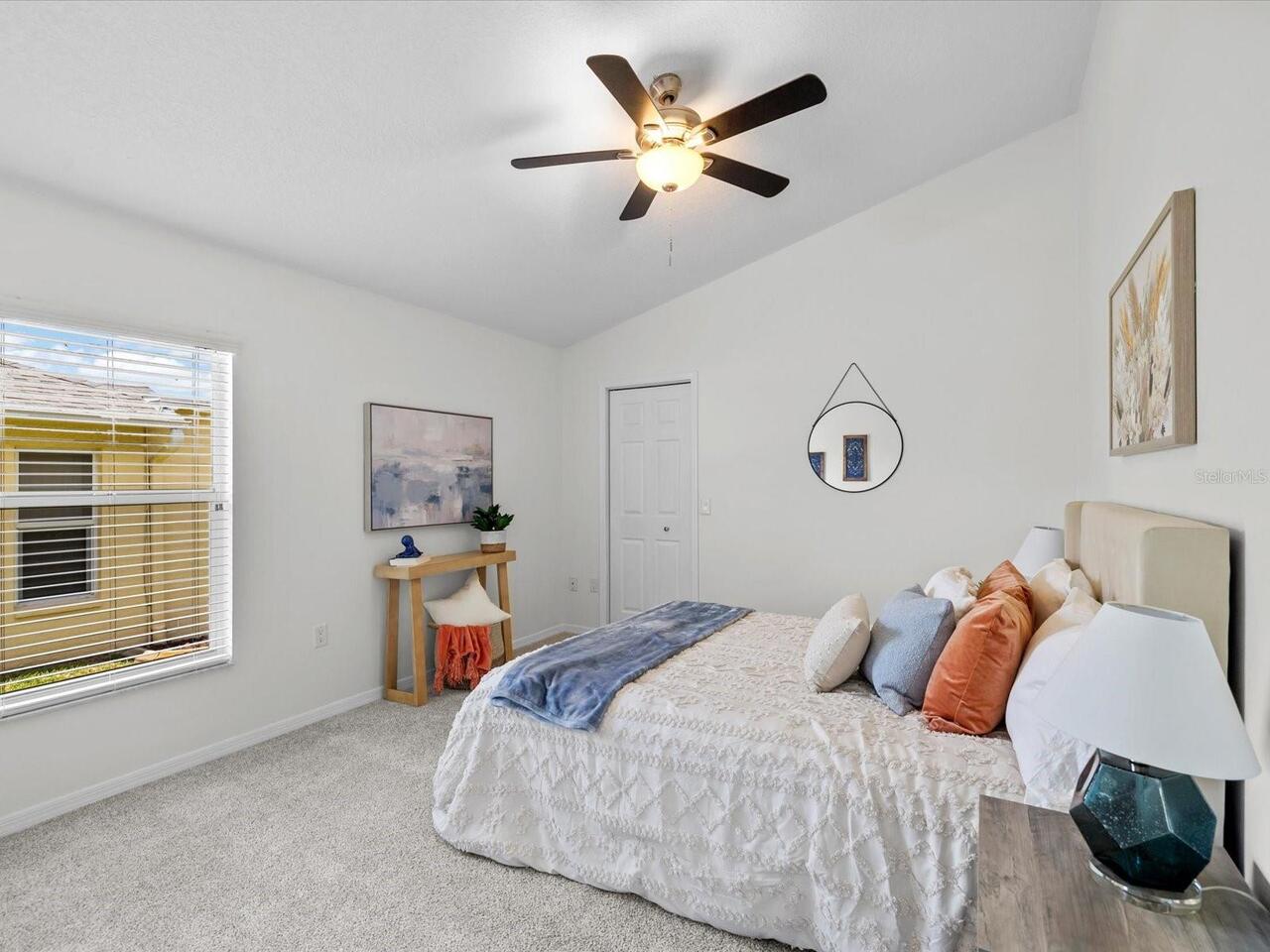 Listing Photo 22