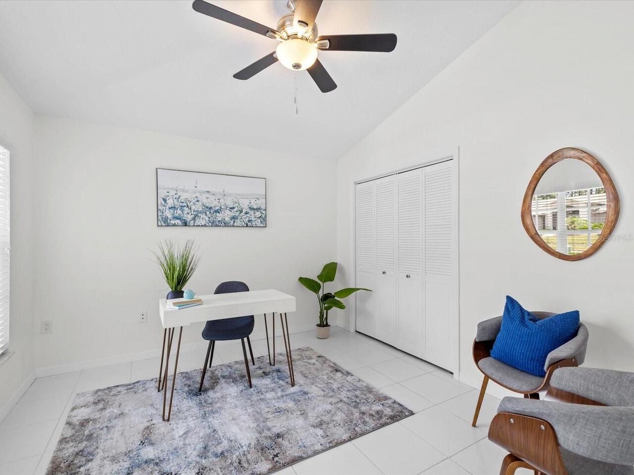 Listing Photo 25