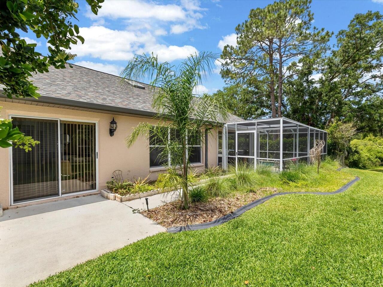 Listing Photo 29