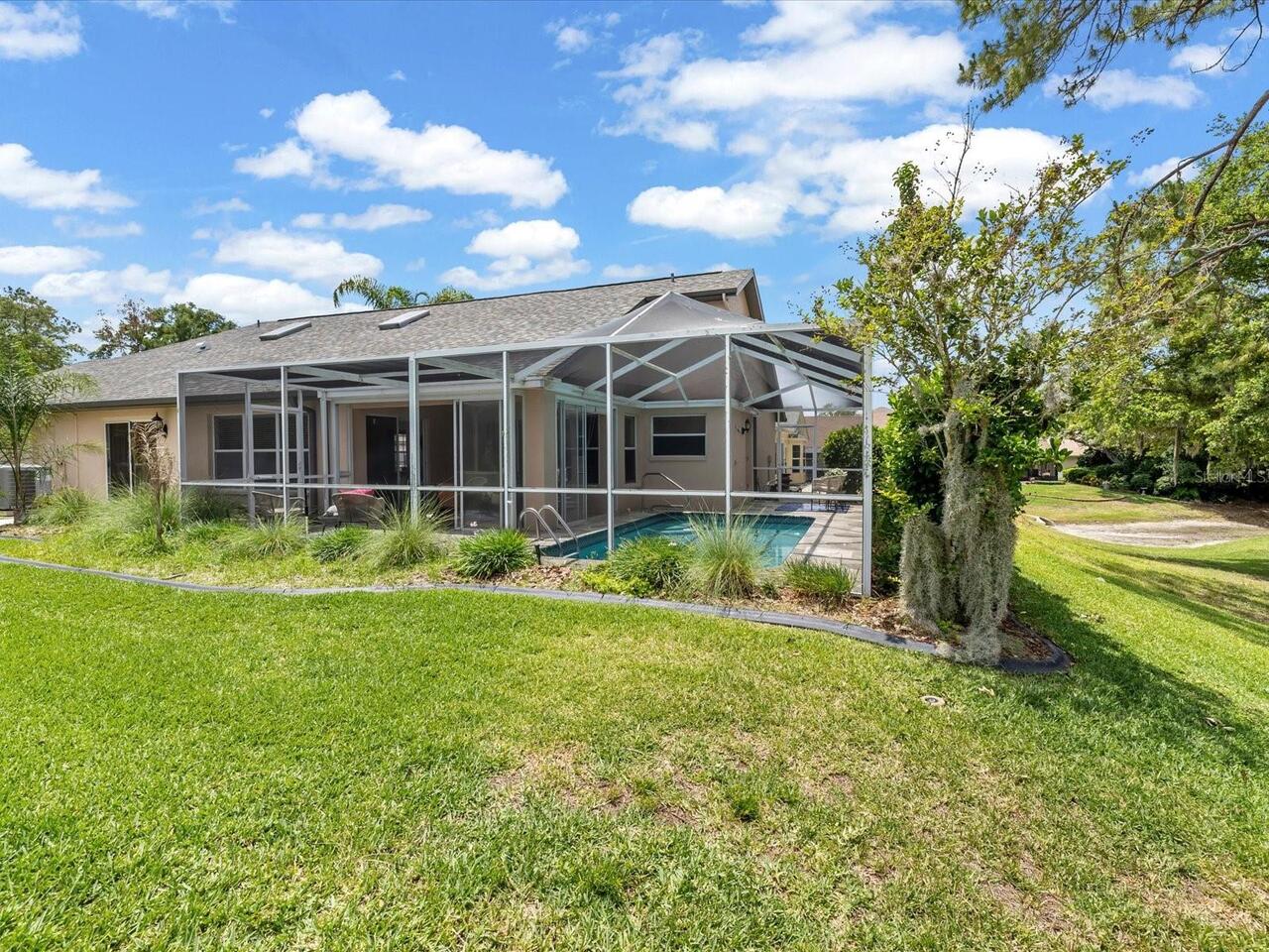 Listing Photo 32