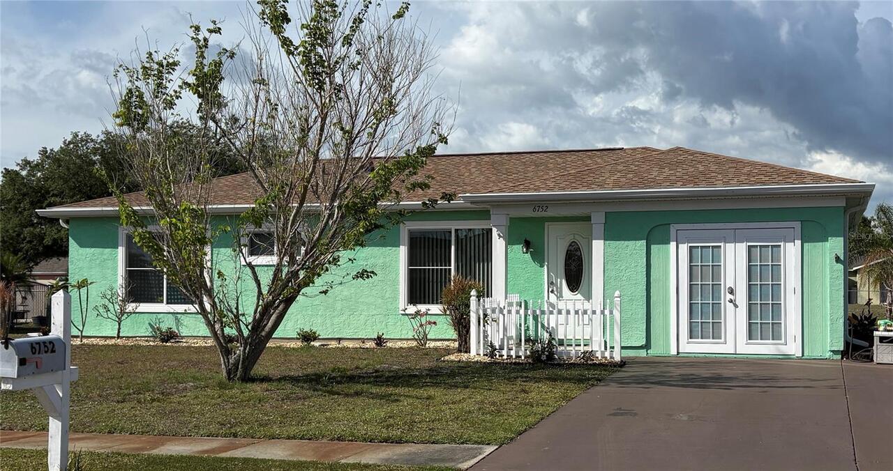 View Listing