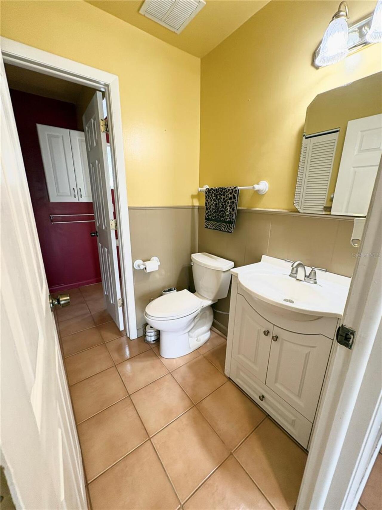 Listing Photo 17
