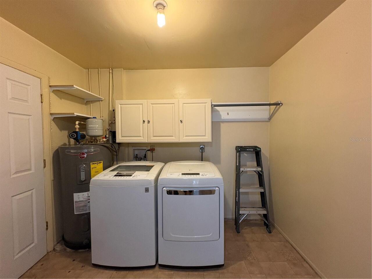 Listing Photo 22
