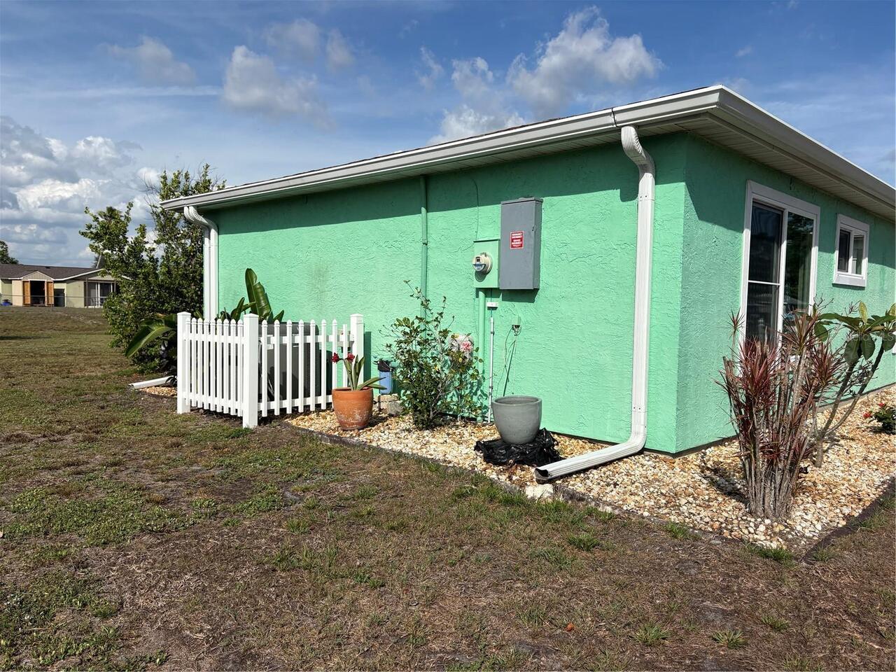 Listing Photo 26