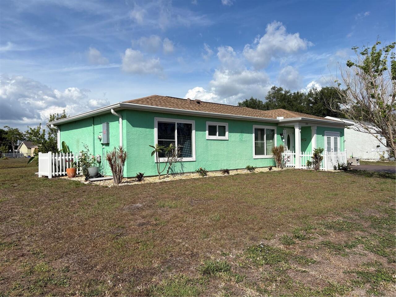 Listing Photo 27