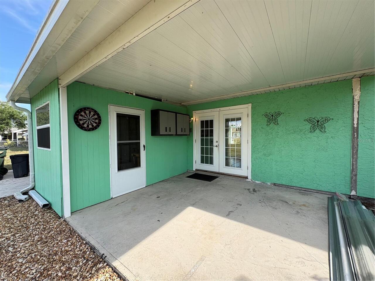 Listing Photo 28