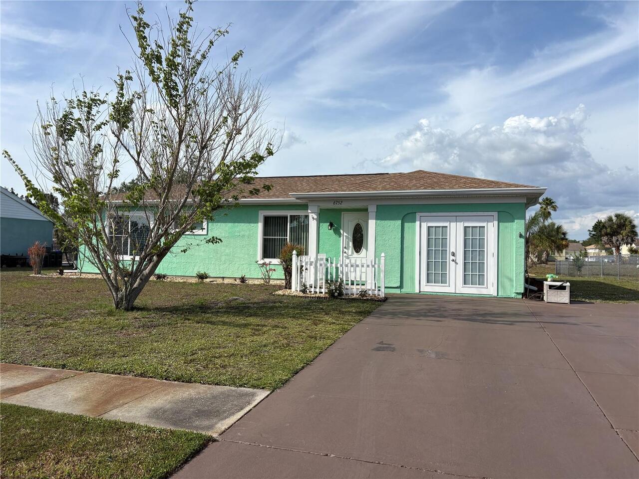 Listing Photo 29