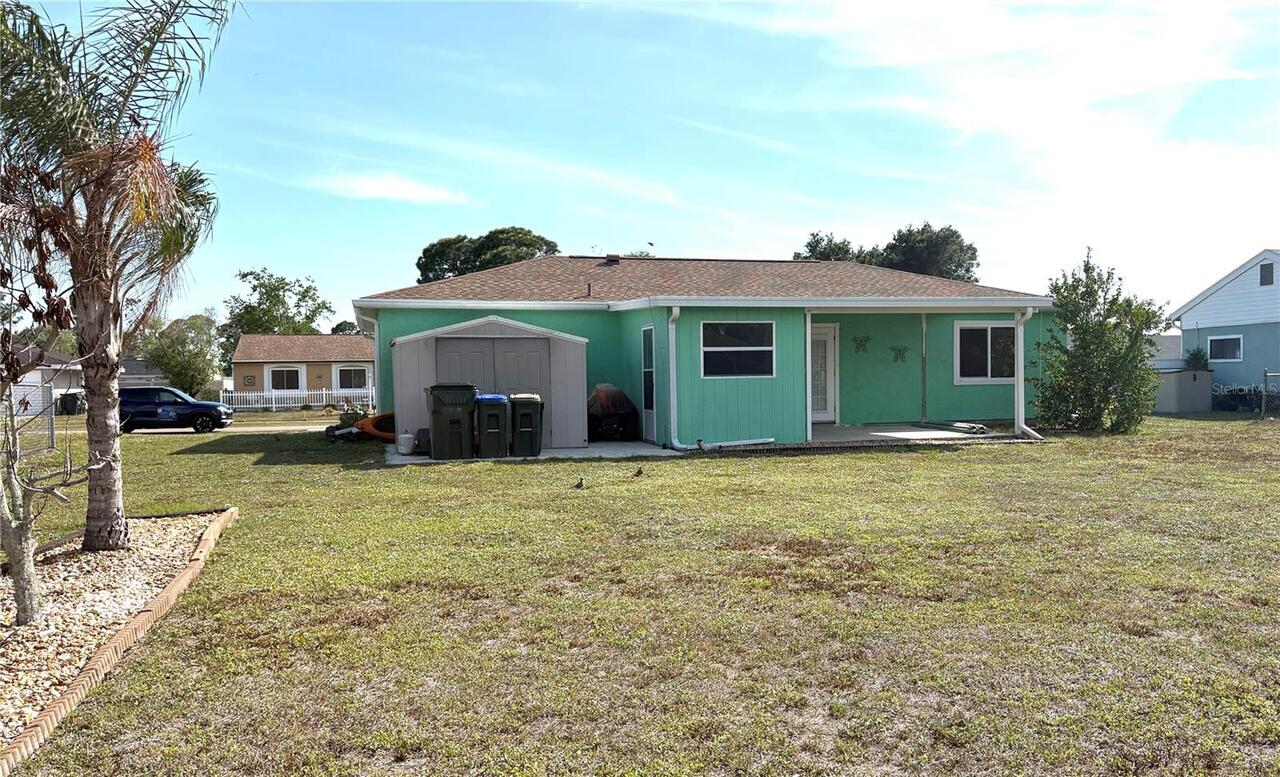 Listing Photo 31