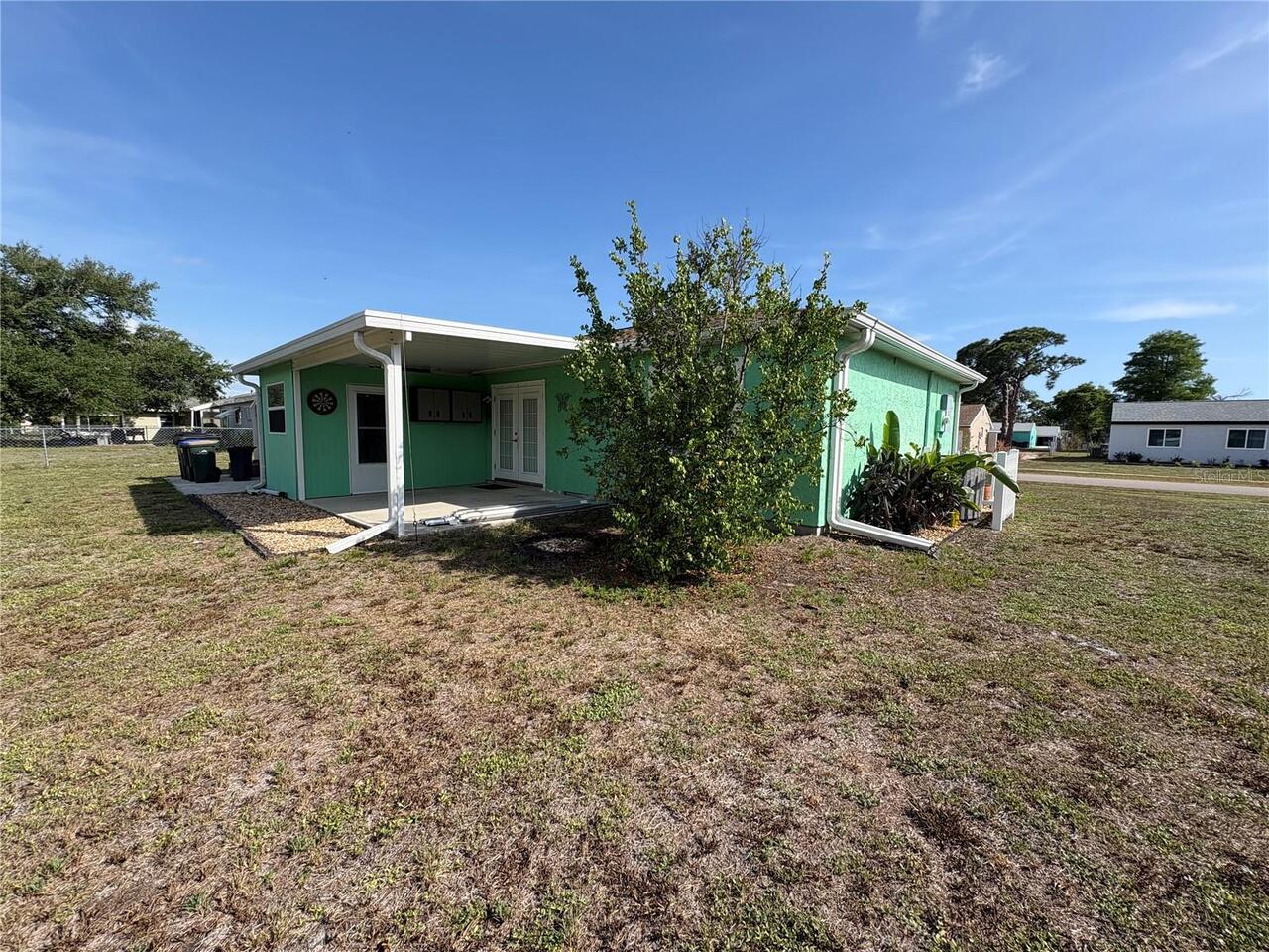 Listing Photo 32