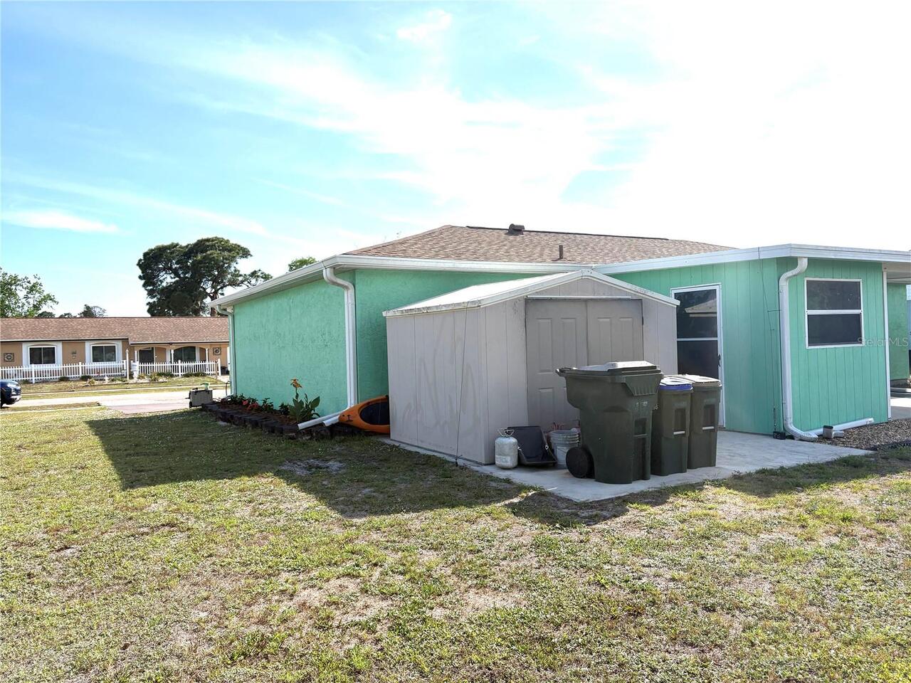 Listing Photo 34