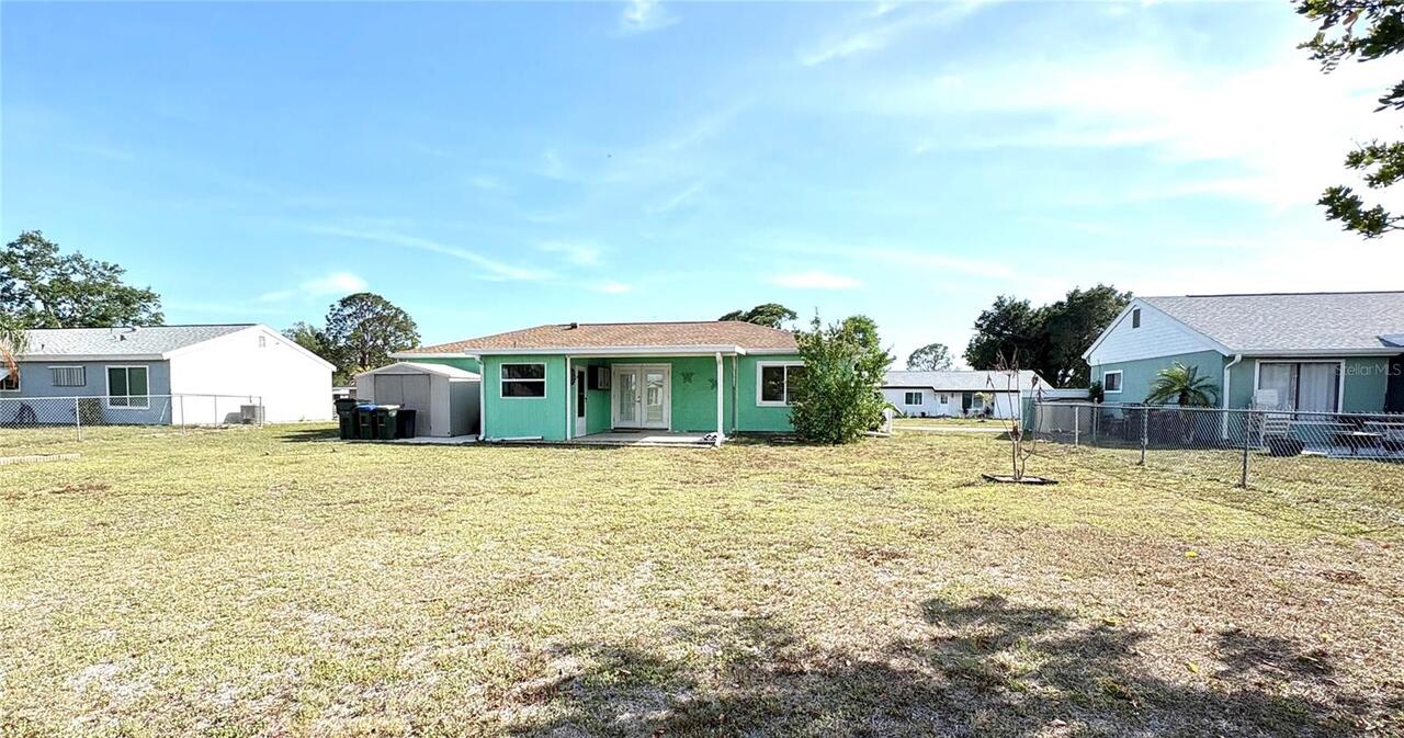 Listing Photo 35