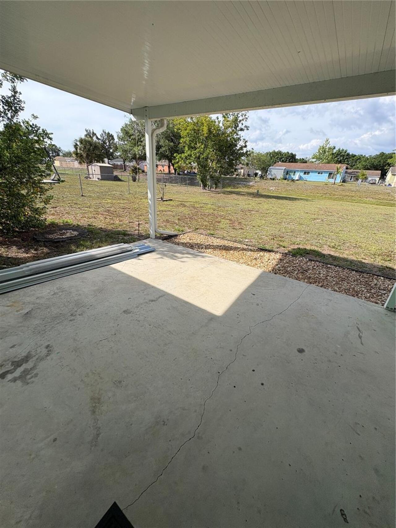Listing Photo 39