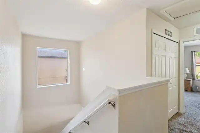 Listing Photo 14