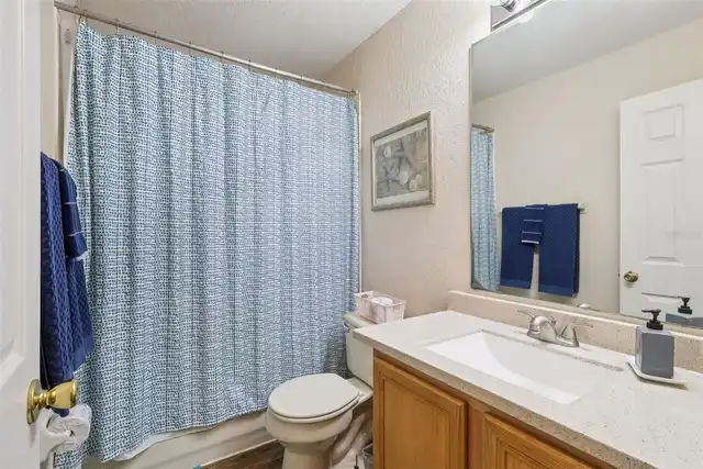 Listing Photo 19