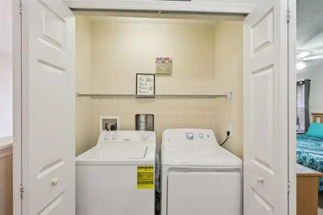 Listing Photo 21