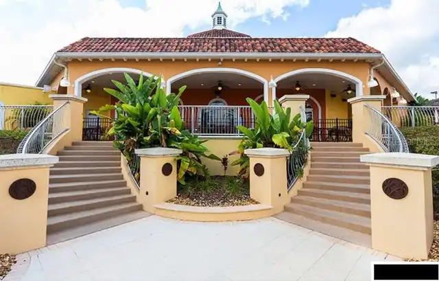 Listing Photo 36