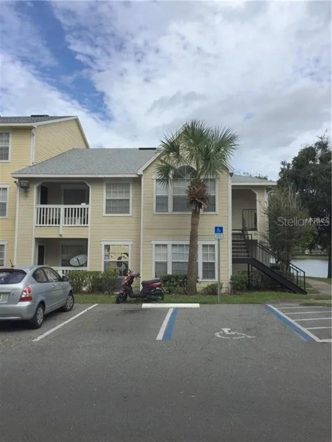 2BR, Residential Lease, 2BA, $2,000
Read More