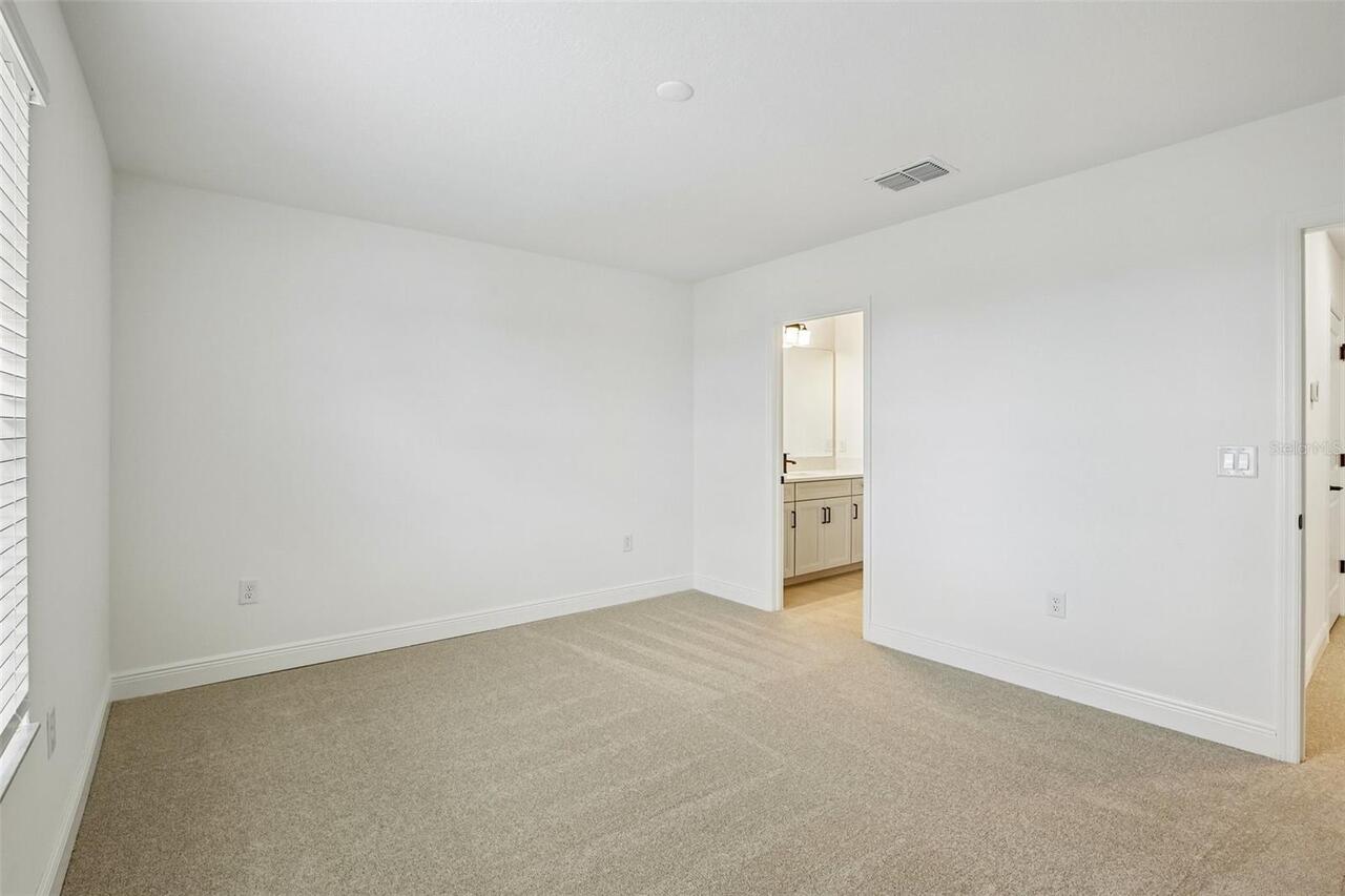 Listing Photo 26