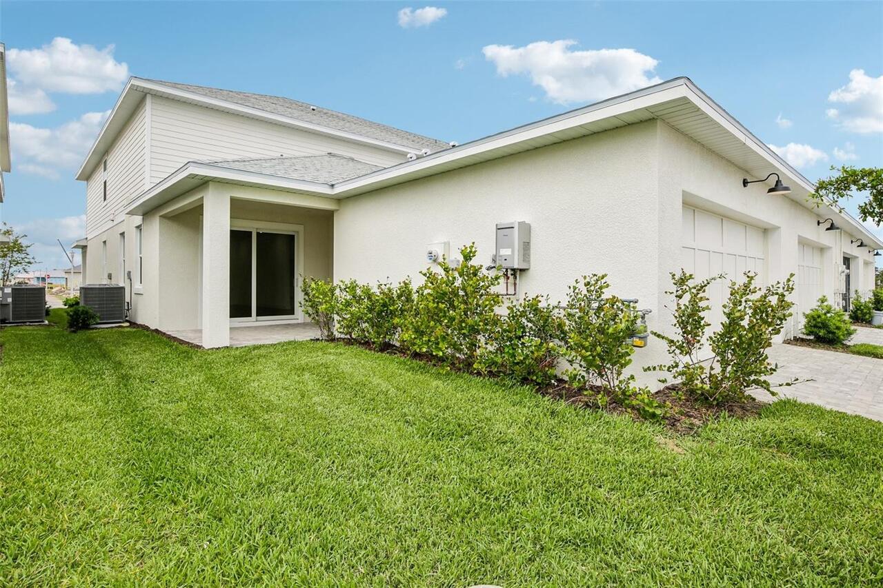 Listing Photo 32