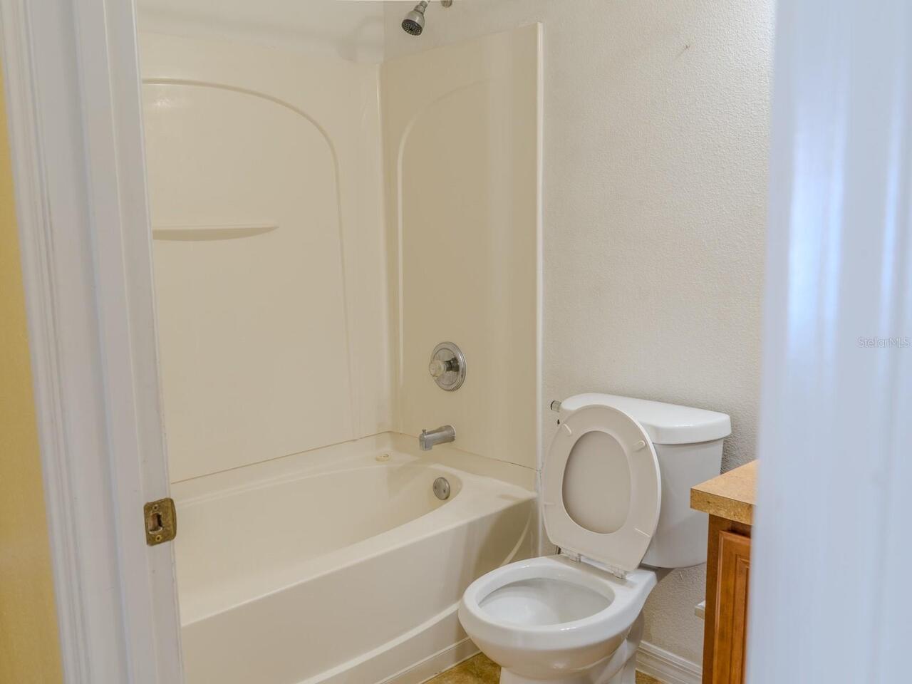 Listing Photo 16