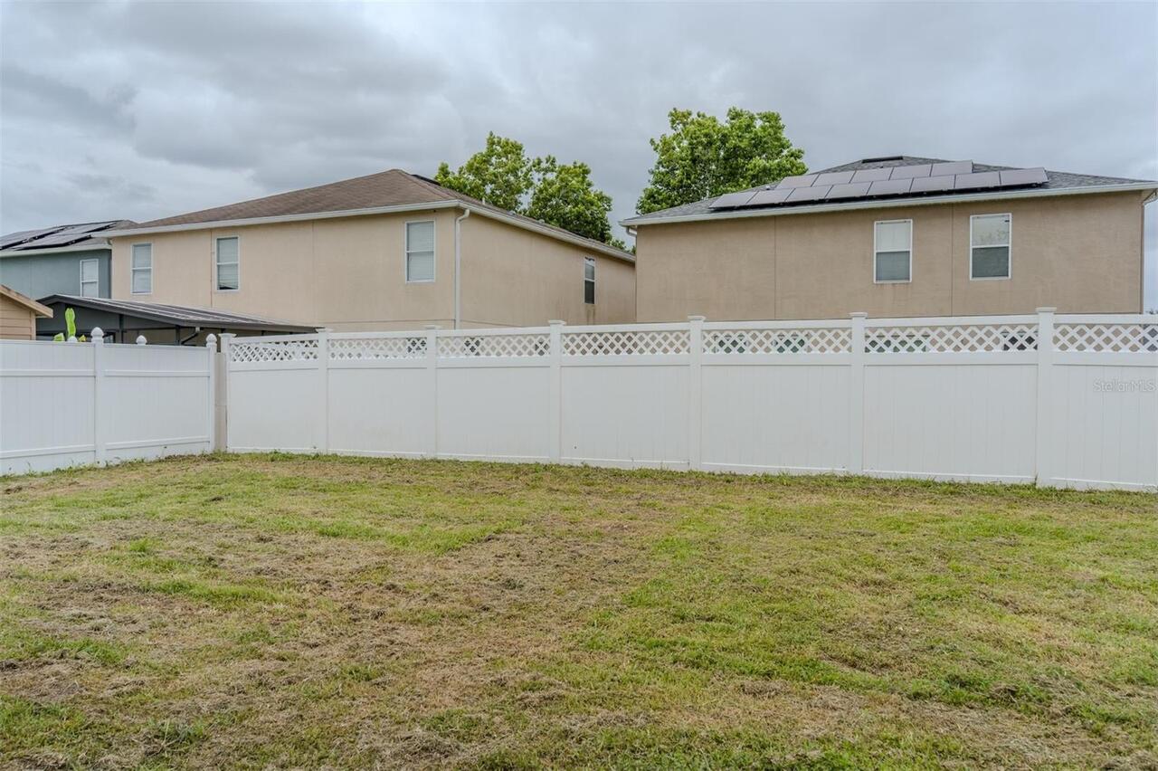 Listing Photo 21