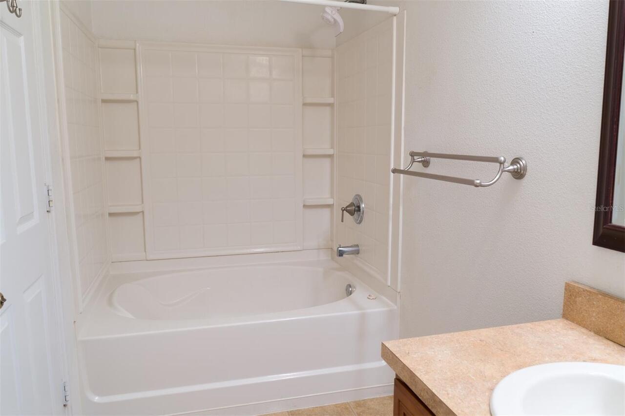 Listing Photo 27