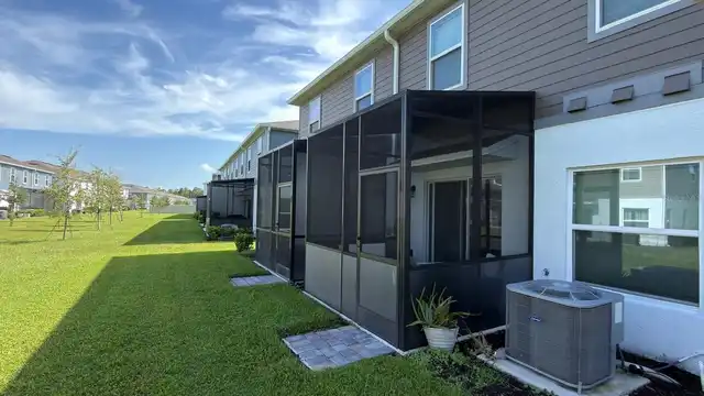 Listing Photo 21