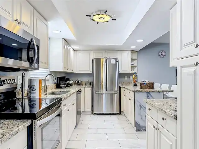 Listing Photo 19