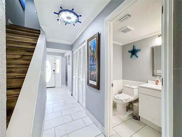 Listing Photo 31