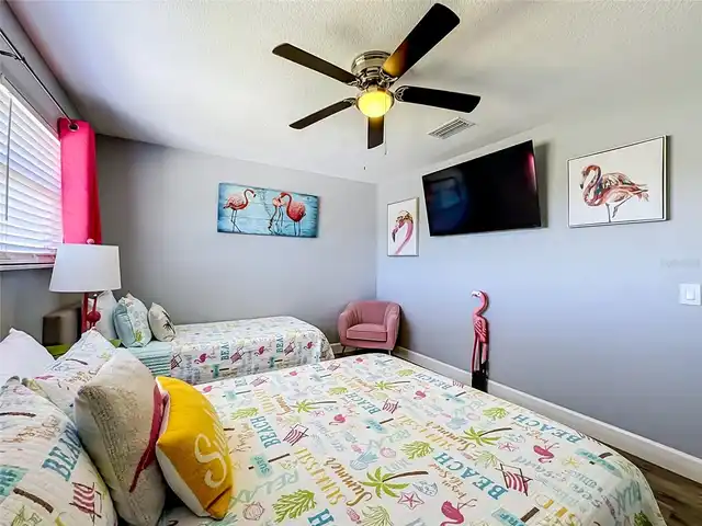 Listing Photo 34