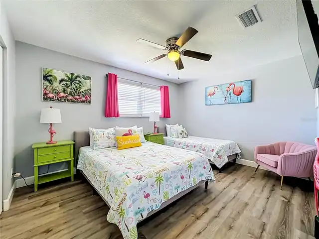 Listing Photo 35