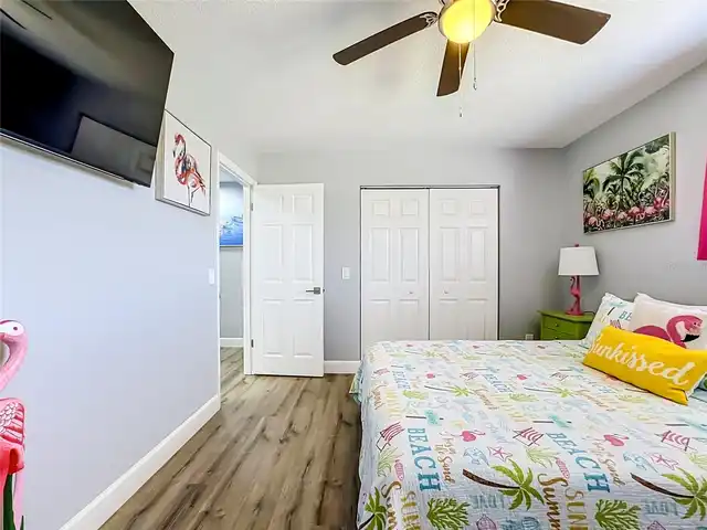 Listing Photo 37