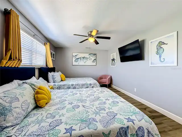 Listing Photo 38