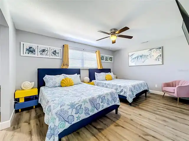 Listing Photo 39
