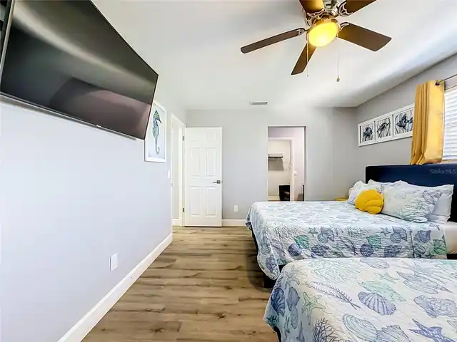 Listing Photo 41