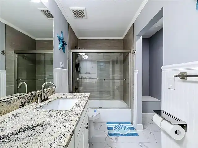 Listing Photo 44