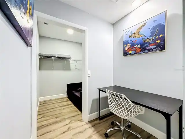 Listing Photo 45