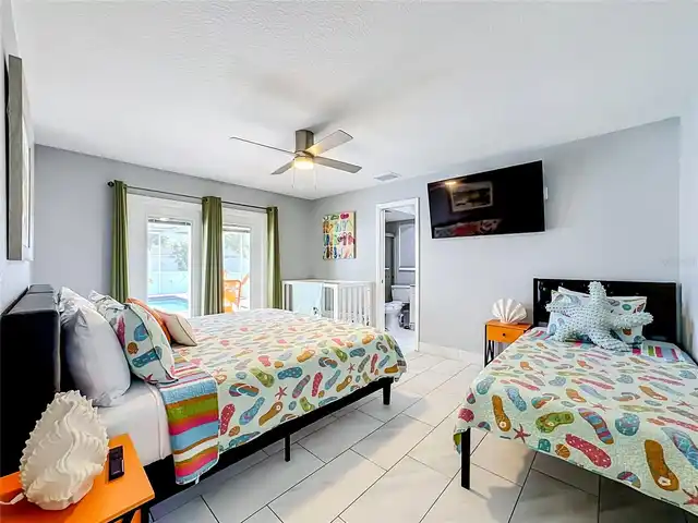 Listing Photo 46