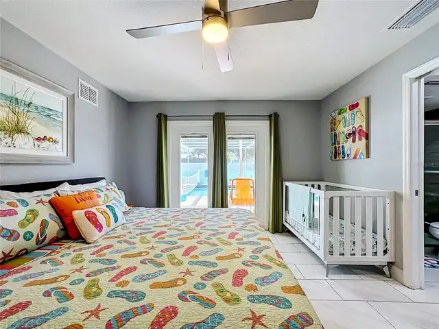Listing Photo 47
