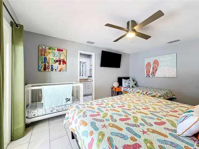 Listing Photo 48