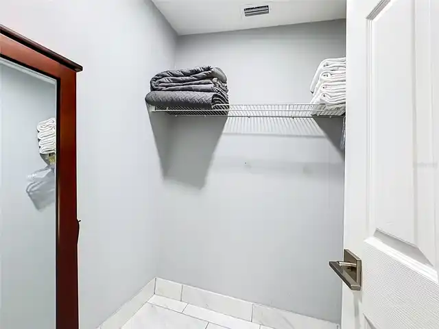 Listing Photo 51