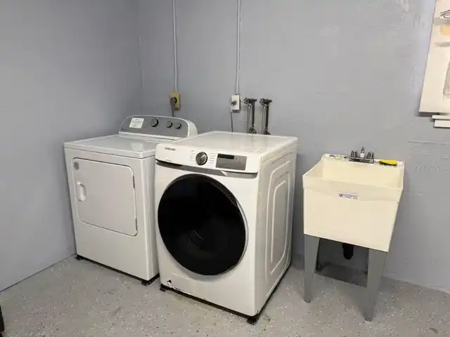 Listing Photo 52